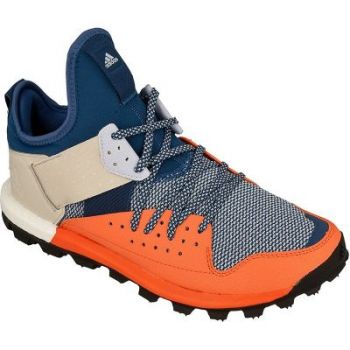Buty biegowe adidas Response Trail M BB1657