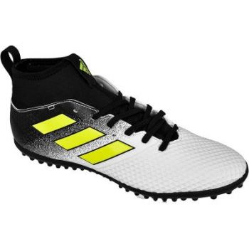 Buty piłkarskie adidas ACE Tango 17.3 TF M S77082