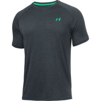 Koszulka treningowa Under Armour Tech™ Short Sleeve T-Shirt M 1228539-020