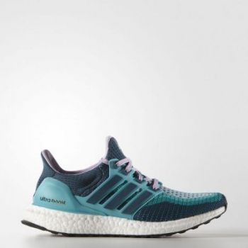 Buty biegowe adidas ultra boost w AF5140