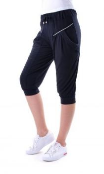 -30% SALE  Spodenki dresowe