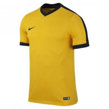 Koszulka piłkarska Nike Striker IV M 725892-739