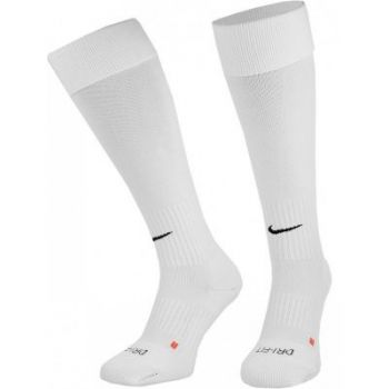 Getry Nike Classic II Cush Over-the-Calf SX5728-100