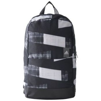 Plecak adidas Classic Graphic Medium BR1548