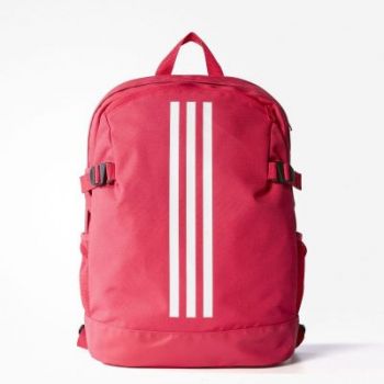 Plecak adidas Backpack Power IV M CF2031