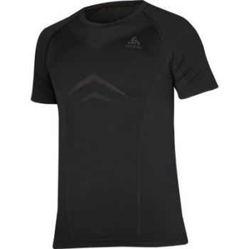Koszulka termoaktywna ODLO Evolution Light Baselayer M 184002/60056