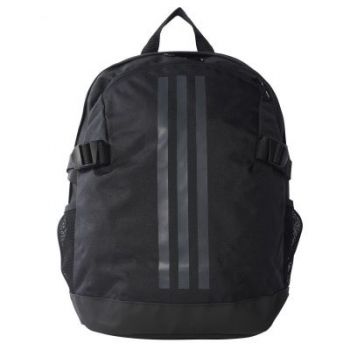 Plecak adidas 3-Stripes Power Small CD1170