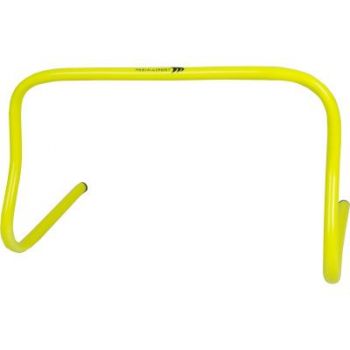 Płotek treningowy Yakima 46 cm