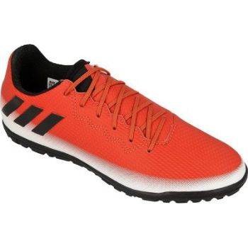 Buty piłkarskie adidas Messi 16.3 TF Jr BB5646