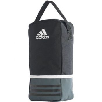 Torba na buty adidas Tiro B46133