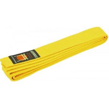 Pas do kimona Allright Bushindo 220cm SWAPBY220