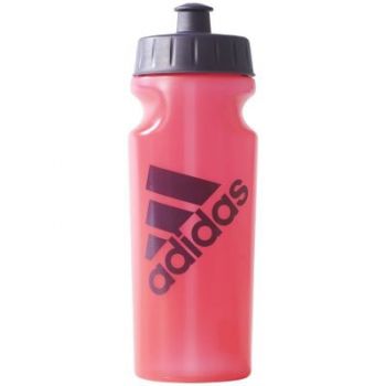 Bidon adidas Performance Bottle 0,5l BR6784