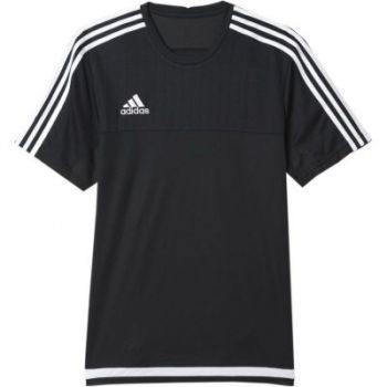 Koszulka piłkarska adidas Tiro 15 Training Jersey M S22308
