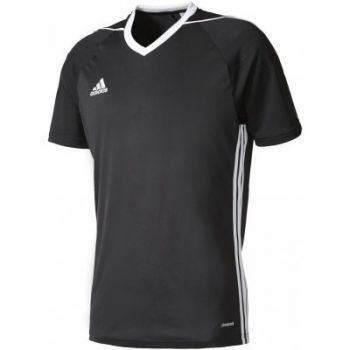 Koszulka piłkarska adidas Tiro 17 M BK5437
