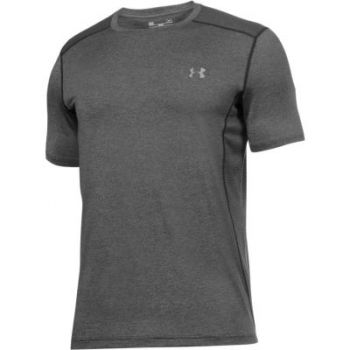 Koszulka treningowa Under Armour Raid Shortsleeve M 1257466-090