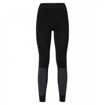Spodnie termoaktywne ODLO term Evolution W 180921/15000