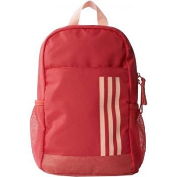 Plecak adidas 3-stripes Classic XS Mini S99844