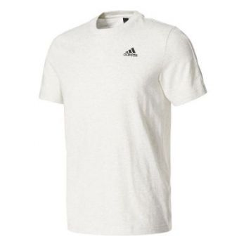 Koszulka adidas Essentiale Base Tee M B47356
