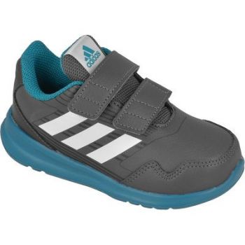 Buty adidas AltaRun CF I Kids S81086