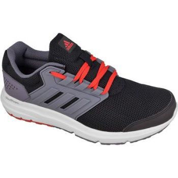 Buty biegowe adidas Galaxy 4 W S80644
