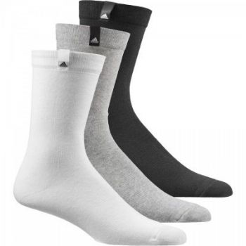Skarpety adidas Per La Crew 3pak AA2481