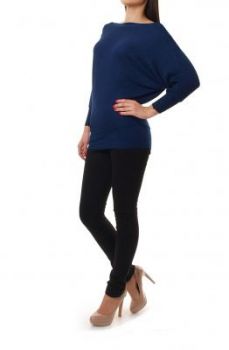 -20% SALE Mięciutki sweter kimono