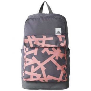 Plecak adidas Good Backpack Graphic BR9191