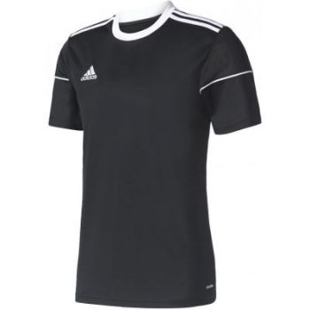 Koszulka piłkarska adidas Squadra 17 M BJ9173