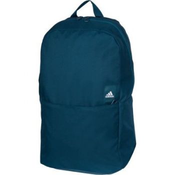 Plecak adidas Classic Versatile BR1568
