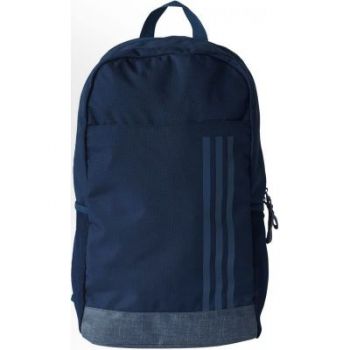 Plecak adidas Classic 3 Stripes Medium S99848