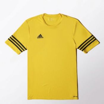 Koszulka piłkarska adidas Entrada 14 M F50484