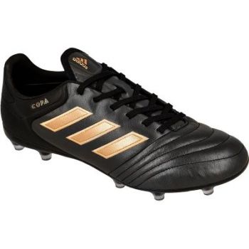Buty piłkarskie adidas Copa 17.2 FG M BB0859