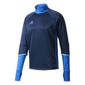 Bluza treningowa adidas Condivo 16 Training Top Junior S93550