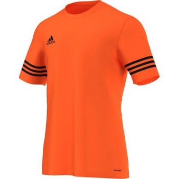 Koszulka piłkarska adidas Entrada 14 M F50488