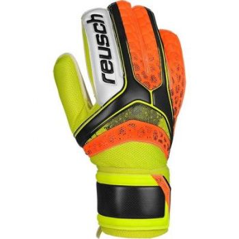 Rękawice bramkarskie Reusch Re:pulse SG M 36 70 870 783