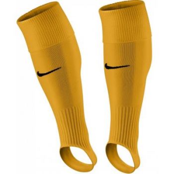 Getry piłkarskie Nike STIRRUP III 507819-739