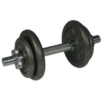 Hantla Allright Hammertone 10kg