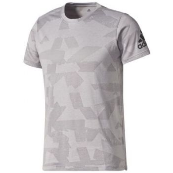 Koszulka treningowa adidas Freelift Elevated M BQ0727