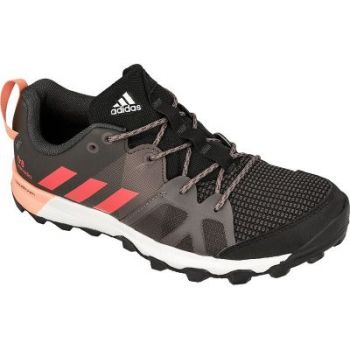 Buty biegowe adidas Kanadia 8 Trail W BB4420