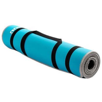 Mata Meteor fitness 31095 niebieska