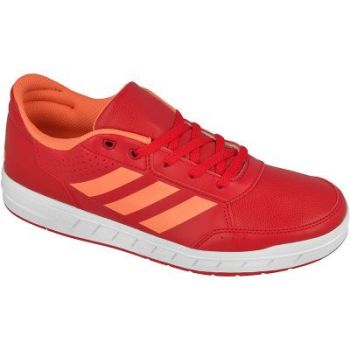 Buty adidas AltaSport K Jr S81087