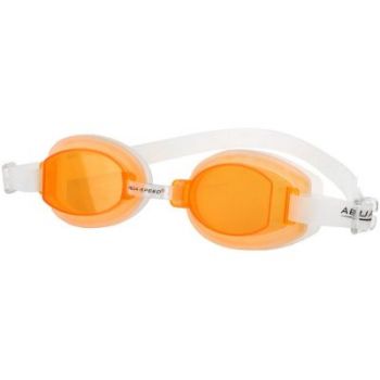 Okulary pływackie Aqua-Speed Asti 14