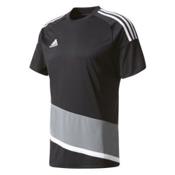 Koszulka piłkarska adidas Regista 16 M AI3331