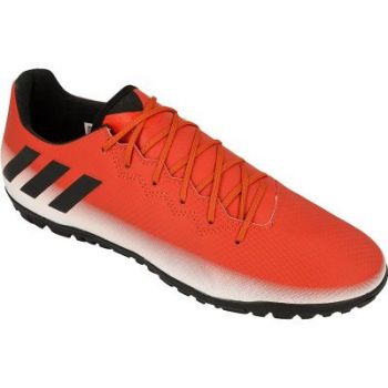 Buty piłkarskie adidas Messi 16.3 TF M BA9014