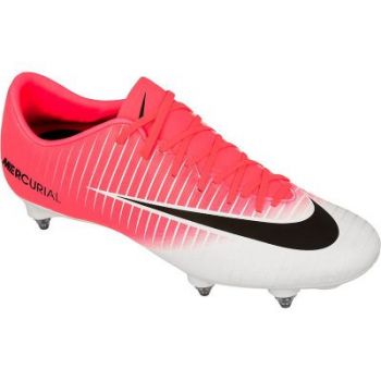 Buty piłkarskie Nike Mercurial Victory VI SG M 831967-601