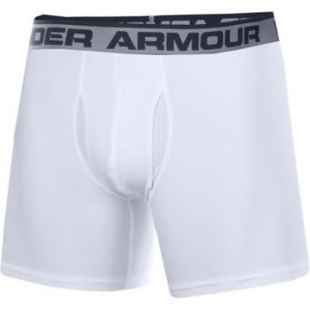 Bokserki Under Armour Original Series Boxerjock® M 1277238-101