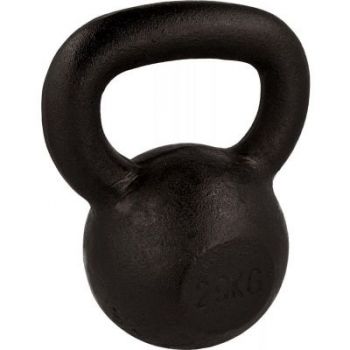 Hantla Kettle Allright 20 kg