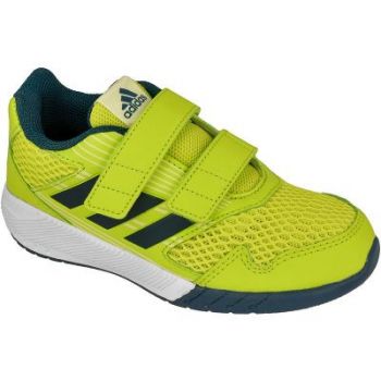 Buty adidas AltaRun K Jr CG3138