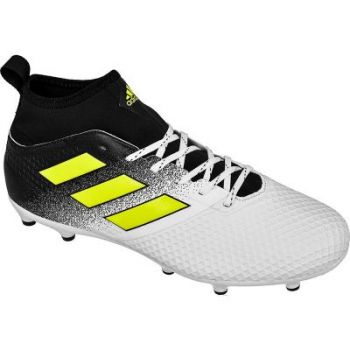 Buty piłkarskie adidas ACE 17.3 FG M BY2196