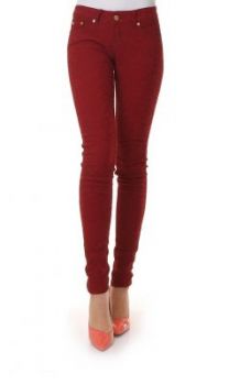 -50% SALE Koronkowe rurki